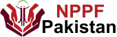 NPPF Pakistan