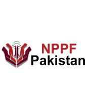 NPPF Pakistan