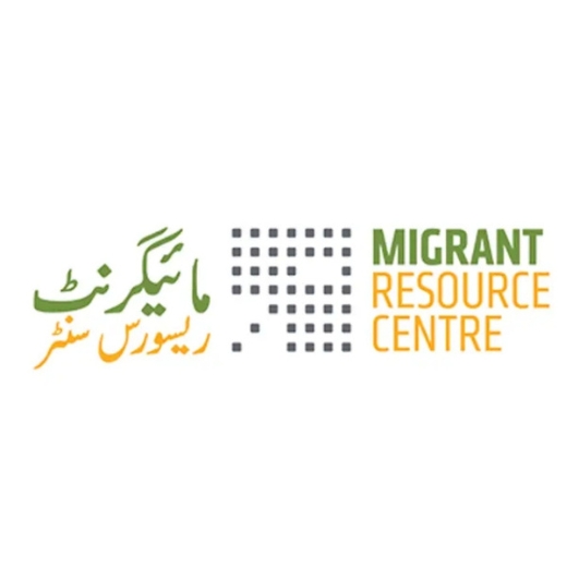 Migrant Resource Center