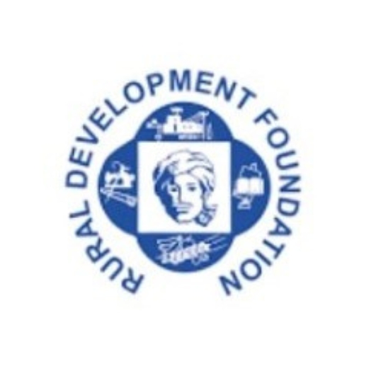 Rural development foundation