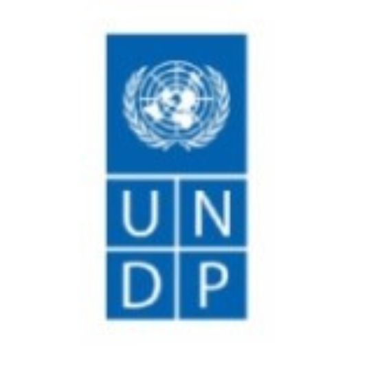 United nation development program 