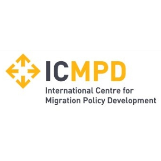 International center for migration policy development